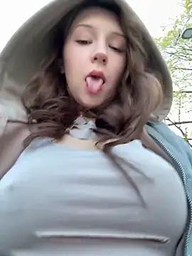 Foto erotica #845897 pe KUR.ro