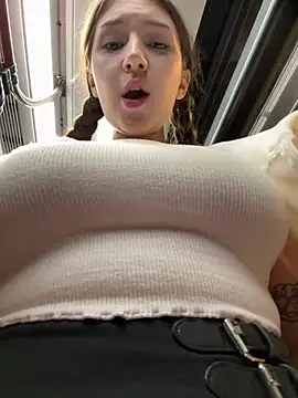 Foto porno Ganduri murdare cu katexxxx pe KUR.ro