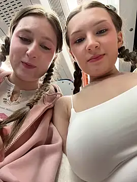 Foto porno Ganduri murdare cu katexxxx pe KUR.ro
