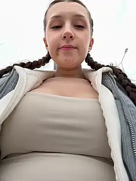 Foto porno Ganduri murdare cu katexxxx pe KUR.ro