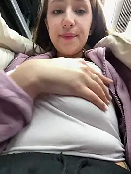 Foto porno Ganduri murdare cu katexxxx pe KUR.ro