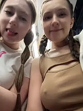 Foto porno Ganduri murdare cu katexxxx pe KUR.ro