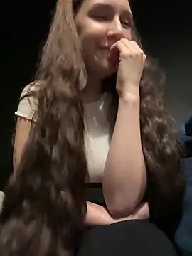 Foto porno Ganduri murdare cu katexxxx pe KUR.ro