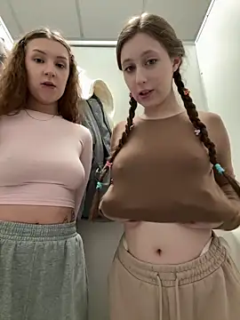 Foto erotica #1388159 pe KUR.ro