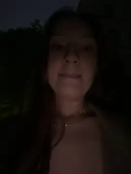 Foto erotica 1388083