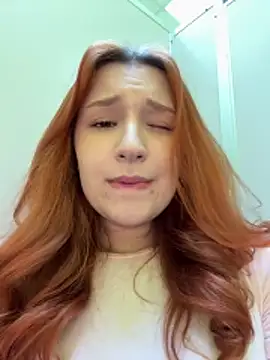 Foto porno katexxxx vrea sex pe StripChat pe KUR.ro