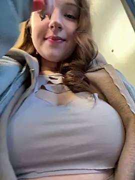 Foto porno Ganduri murdare cu katexxxx pe KUR.ro