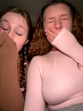 Foto erotica #1391297 pe KUR.ro