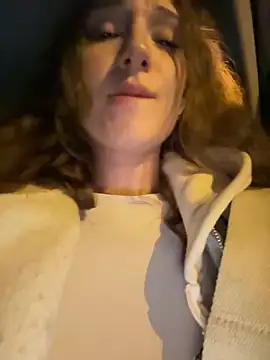 Foto erotica #964600 pe KUR.ro