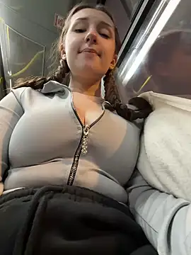 Foto porno Ganduri murdare cu katexxxx pe KUR.ro