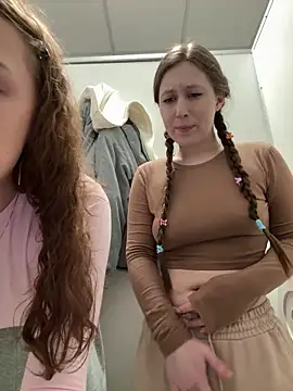 Foto erotica #1388357 pe KUR.ro