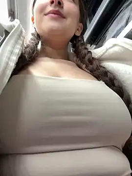 Foto porno Ganduri murdare cu katexxxx pe KUR.ro