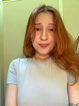 Foto erotica 4499241