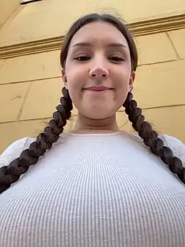 Foto porno Ganduri murdare cu katexxxx pe KUR.ro