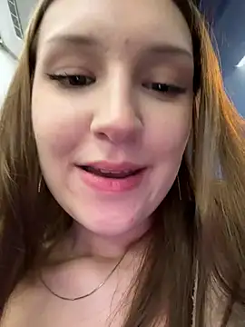 Foto erotica 1782018