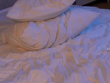 Foto erotica 1860304