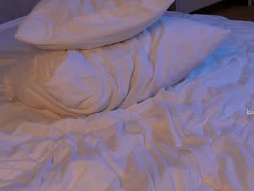 Foto erotica 1860350