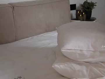 Foto erotica #1437439 pe KUR.ro