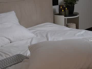 Foto porno Ganduri murdare cu kathariine pe KUR.ro