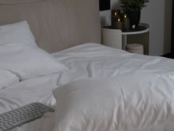 Foto porno Ganduri murdare cu kathariine pe KUR.ro