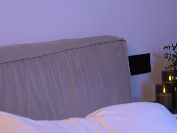 Foto erotica 1901453