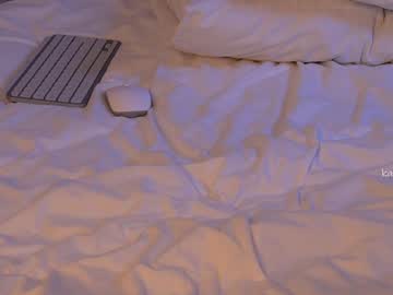 Foto erotica 1787593