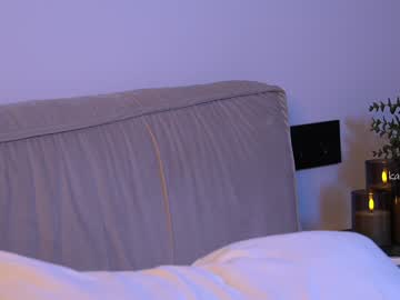 Foto erotica #1901502 pe KUR.ro