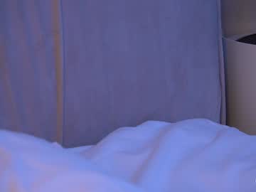 Foto erotica 1838964