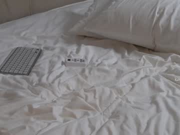 Foto erotica #1471317 pe KUR.ro