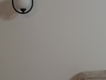 Foto erotica #526116 pe KUR.ro