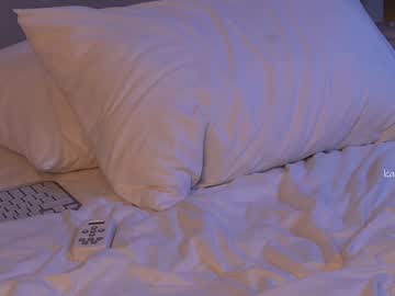 Foto erotica #1901992 pe KUR.ro