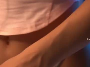 Foto porno Ganduri murdare cu kathariine pe KUR.ro