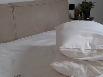 Foto erotica #1437391 pe KUR.ro