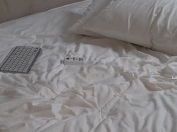 Foto erotica #1471366 pe KUR.ro