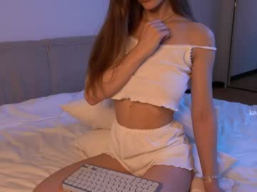 Foto erotica 3406109
