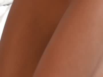 Foto erotica #378041 pe KUR.ro