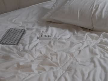 Poza Erotica #1471268 - Dimensiune completa