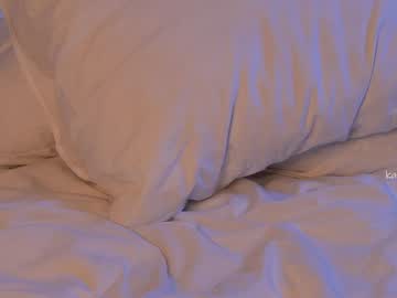 Foto porno Ganduri murdare cu kathariine pe KUR.ro