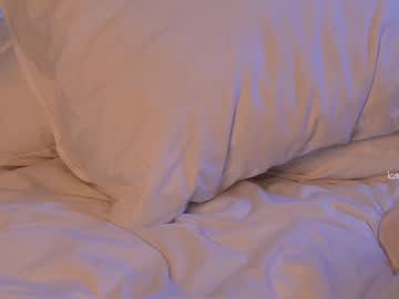 Foto porno Ganduri murdare cu kathariine pe KUR.ro