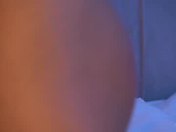 Foto erotica 1839012