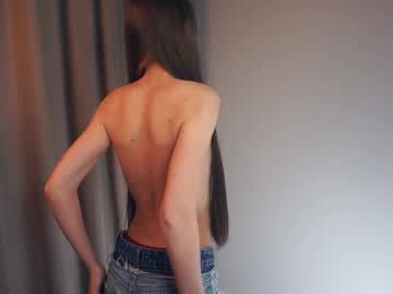 Foto erotica #3262546 pe KUR.ro