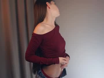 Foto erotica 3261907