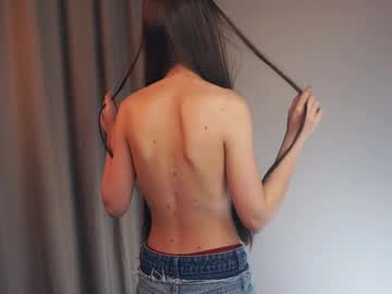 Foto erotica #3262497 pe KUR.ro