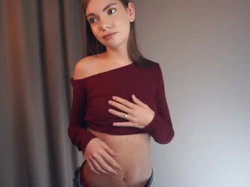 Foto erotica 3261956