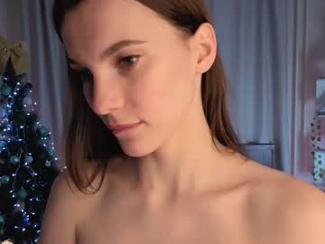 Foto erotica #2005828 pe KUR.ro