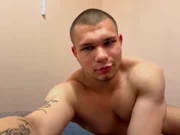 Foto erotica 3943990