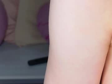 Foto erotica #773687 pe KUR.ro