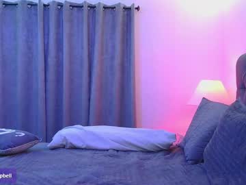 Foto erotica 3561851