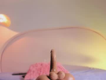 Foto erotica #1388705 pe KUR.ro