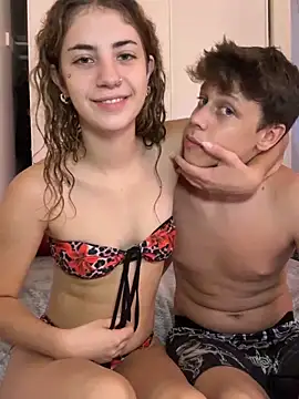 Foto erotica 1168402